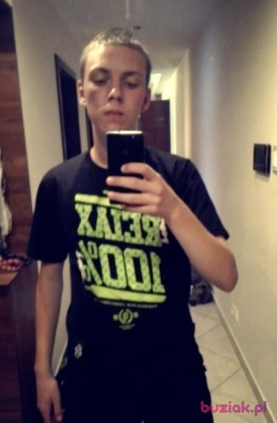 Jakub, Mężczyzna, 28, Siedlce, Polska, Zdjęcie: 2