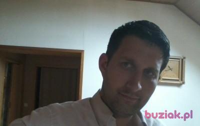 Marcin-K, Mężczyzna, 37, Niemcy, Zdjęcie: 2
