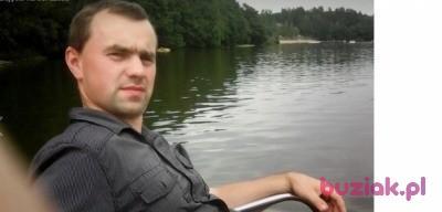 Łukasz, Mężczyzna, 40, Puck, Polska, Zdjęcie: 4