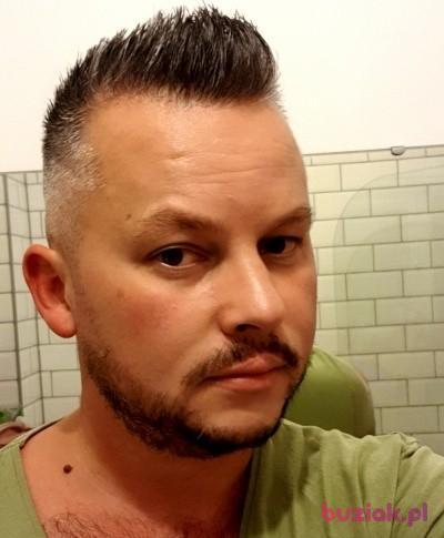 Sebastian, Mężczyzna, 45, Wellingborough, Wielka Brytania, Zdjęcie: 1