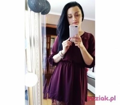 karolina, Kobieta, 32, Kielce, Polska, Zdjęcie: 2