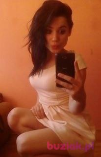 Jula, Kobieta, 28, Skwierzyna, Polska, Zdjęcie: 6