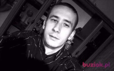 Kamil , Male, 39, Kowal, Polska, Photo: 3