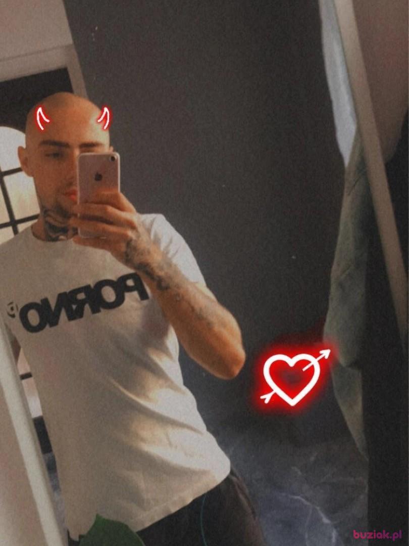 Miłosz, Mężczyzna, 26, Rotterdam, Holandia, Zdjęcie: 3