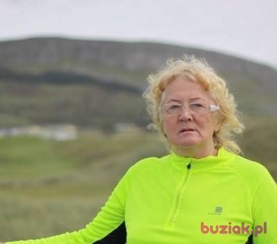 Jagoda, Kobieta, 80, Tarnów, Polska, Zdjęcie: 7