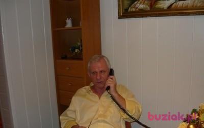 Józef, Mężczyzna, 74, Żory, Polska, Zdjęcie: 5