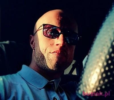 Piotr, Mężczyzna, 42, Kraków, Polska, Zdjęcie: 9