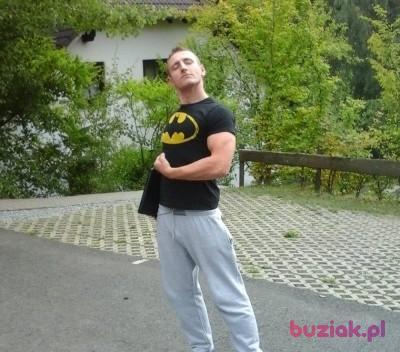 Damian, Mężczyzna, 35, Wałbrzych, Polska, Zdjęcie: 3