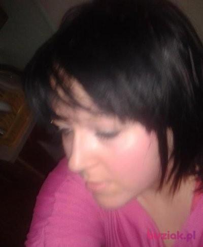 ewelina, Kobieta, 37, Kórnik, Polska, Zdjęcie: 2