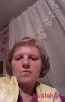 oleacja, Kobieta, 59, Syców, Polska, Zdjęcie: 6