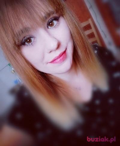 Marta , Kobieta, 27, Oleśnica, Polska, Zdjęcie: 2