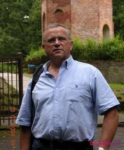 Fredii, Mężczyzna, 62, Olsztyn, Polska, Zdjęcie: 4