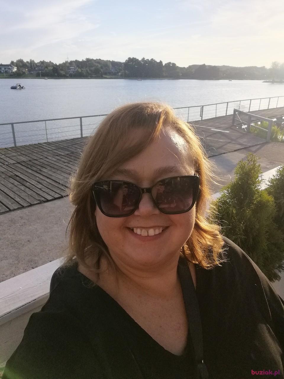 Ilona, Kobieta, 51, Skierniewice, Polska, Zdjęcie: 2