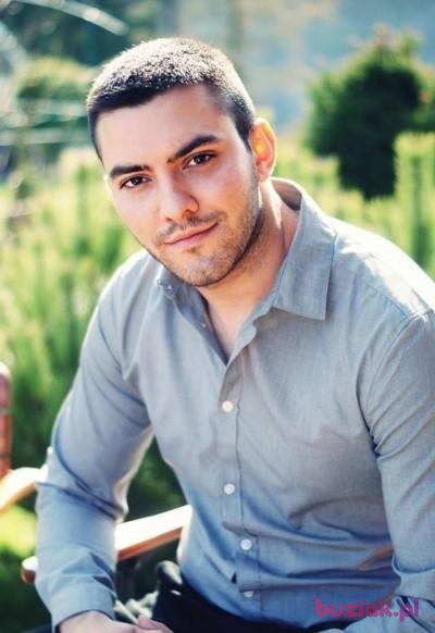 tasmanskidiabel, Mężczyzna, 36, Płock, Polska, Zdjęcie: 5