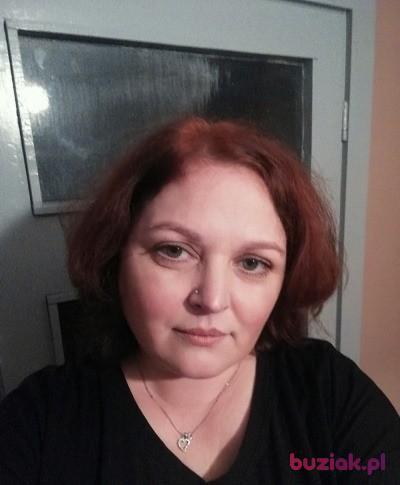 Justyna, Kobieta, 47, Żnin, Polska, Zdjęcie: 10