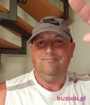 Rafal, Mężczyzna, 58, Düsseldorf, Niemcy, Zdjęcie: 1
