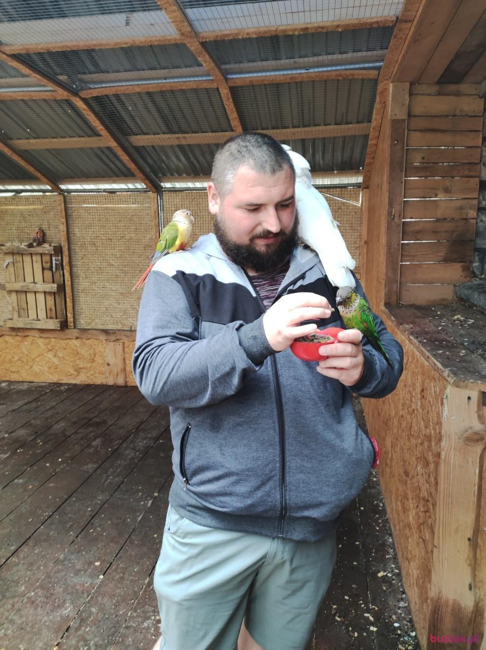 Jan, Mężczyzna, 37, Cieszyn, Polska, Zdjęcie: 9