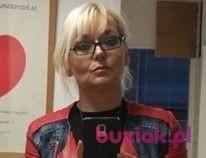 Barbara, Kobieta, 66, Hamburg, Niemcy, Zdjęcie: 3