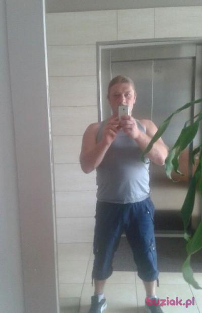 łukasz, Mężczyzna, 45, Częstochowa, Polska, Zdjęcie: 2