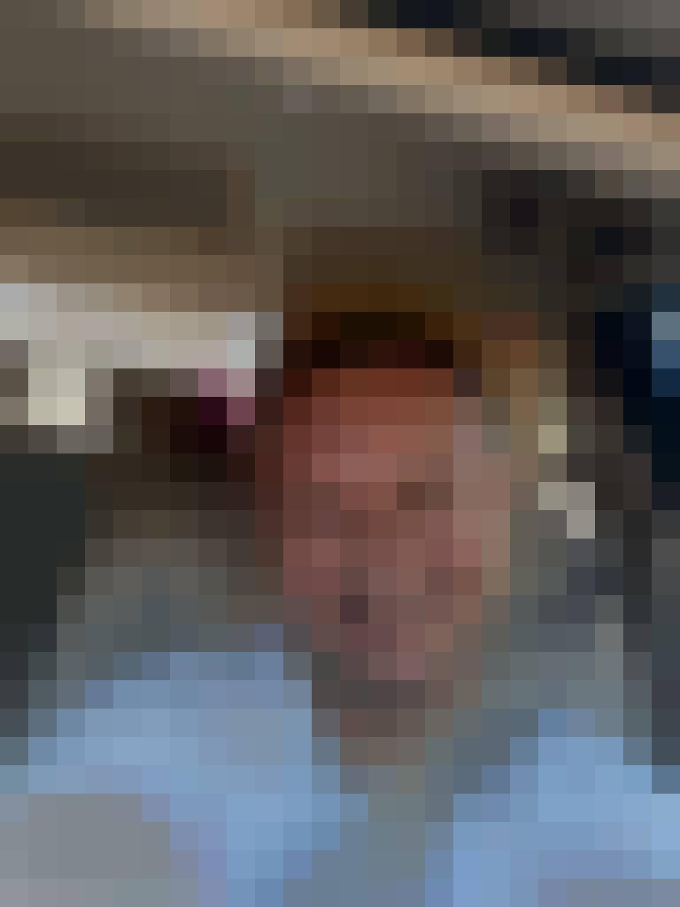 Dariusz, Male, 44, Westminster, Wielka Brytania, Photo: 19
