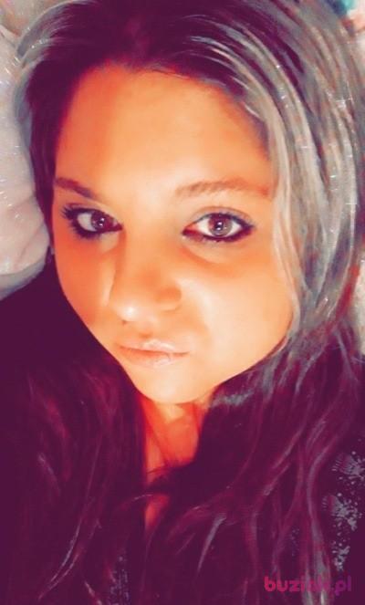 Justyna , Kobieta, 40, Ziębice, Polska, Zdjęcie: 3