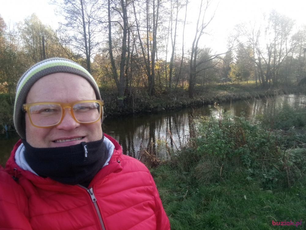 Rafał , Mężczyzna, 52, Gryfów Śląski, Polska, Zdjęcie: 2