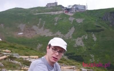 Kamil, Mężczyzna, 37, Legionowo, Polska, Zdjęcie: 3