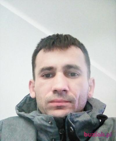 Paweł, Mężczyzna, 42, Sosnowiec, Polska, Zdjęcie: 3