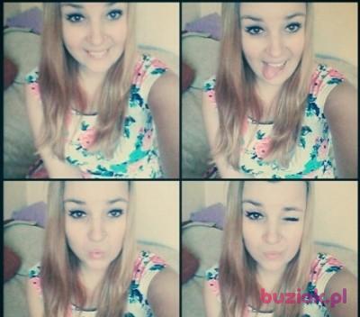 Rudaaa28, Kobieta, 33, Opole, Polska, Zdjęcie: 2