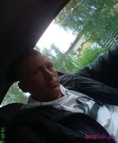 Karol, Mężczyzna, 42, Krotoszyn, Polska, Zdjęcie: 2