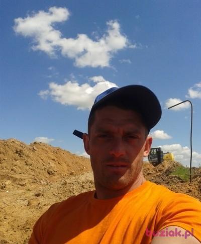 gasior81, Mężczyzna, 45, Wałbrzych, Polska, Zdjęcie: 3