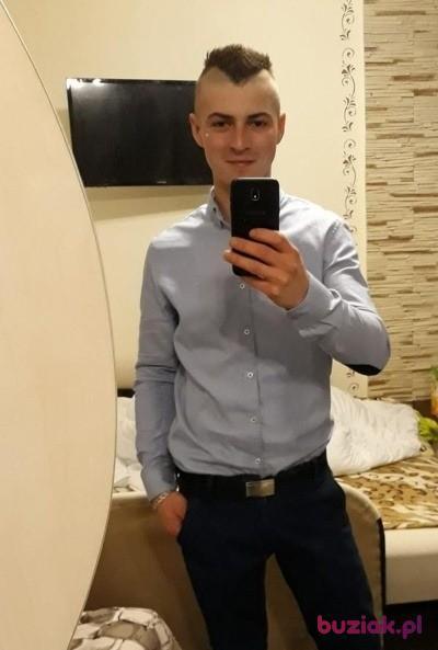 devid1, Mężczyzna, 30, Polska, Zdjęcie: 2