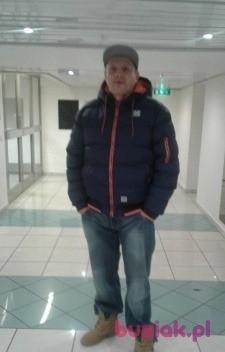 Robert , Mężczyzna, 50, Recklinghausen, Niemcy, Zdjęcie: 3