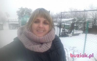 Magdalena, Kobieta, 43, Legnica, Polska, Zdjęcie: 9