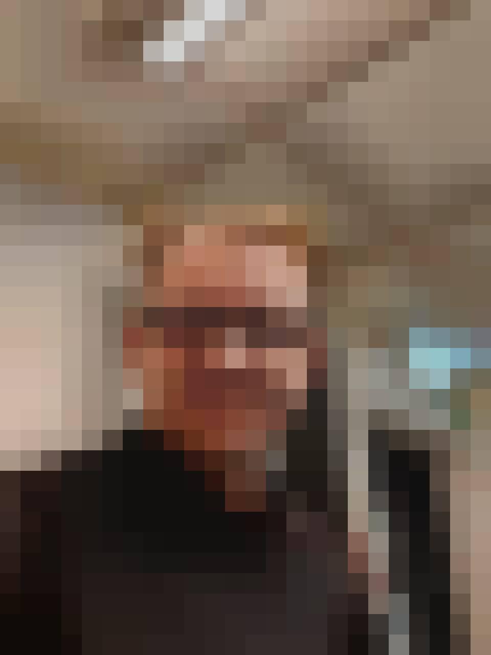 Michał, Mężczyzna, 55, Haverhill, Wielka Brytania, Zdjęcie: 3