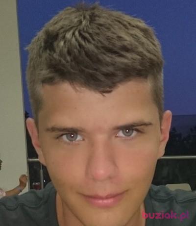 PIotr, Mężczyzna, 30, Warszawa, Polska, Zdjęcie: 2