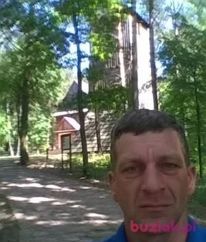 Andrzej, Mężczyzna, 50, Radom, Polska, Zdjęcie: 2