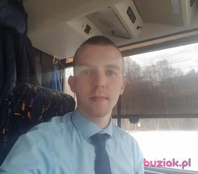 Błażej, Mężczyzna, 33, Piotrków Trybunalski, Polska, Zdjęcie: 5