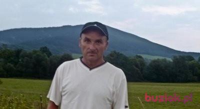 Grzegorz, Mężczyzna, 53, Polska, Zdjęcie: 2