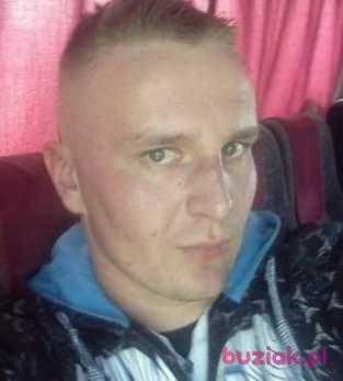 Piotrek, Mężczyzna, 36, Gdańsk, Polska, Zdjęcie: 1