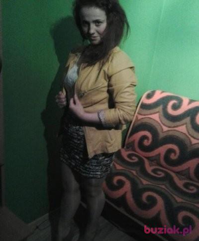 kasia, Kobieta, 35, Koszalin, Polska, Zdjęcie: 2