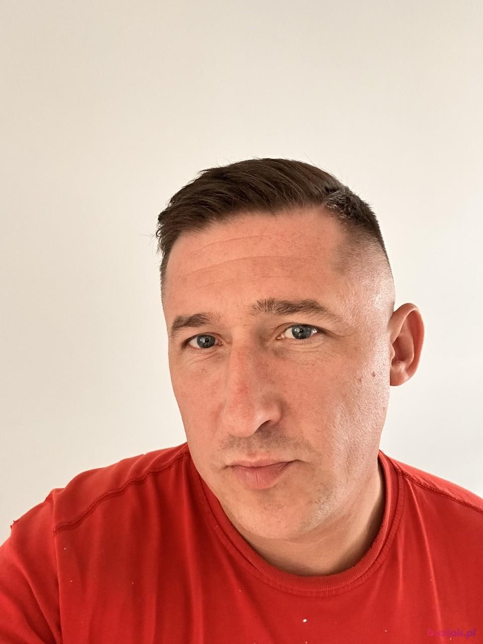 Daniel, Mężczyzna, 37, Düsseldorf, Niemcy, Zdjęcie: 5