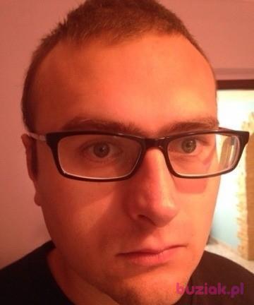 Robert, Male, 39, Kock, Polska, Photo: 14
