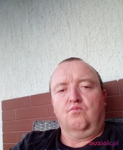 FranIr, Mężczyzna, 54, Polska, Zdjęcie: 3