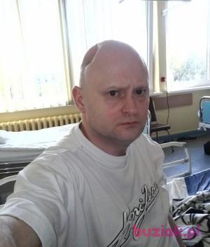 dariusz, Mężczyzna, 54, Katowice, Polska, Zdjęcie: 2