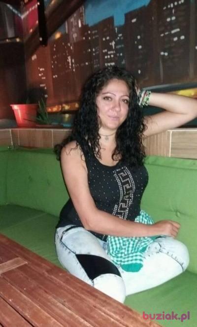 sara, Kobieta, 38, Oviedo Asturias, Hiszpania, Zdjęcie: 2