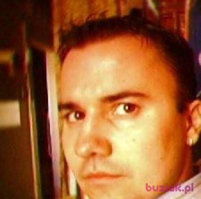 Daniel, Male, 44, Jelenia Góra, Polska, Photo: 1