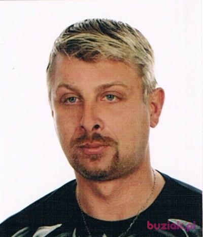 Artur, Mężczyzna, 51, Gorzów Wielkopolski, Polska, Zdjęcie: 3