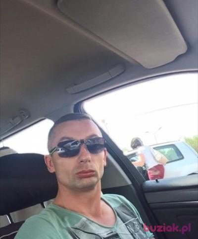 Daniel, Mężczyzna, 46, Holandia, Zdjęcie: 2