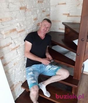 Jaroslaw, Male, 53, Chełmno, Polska, Photo: 3